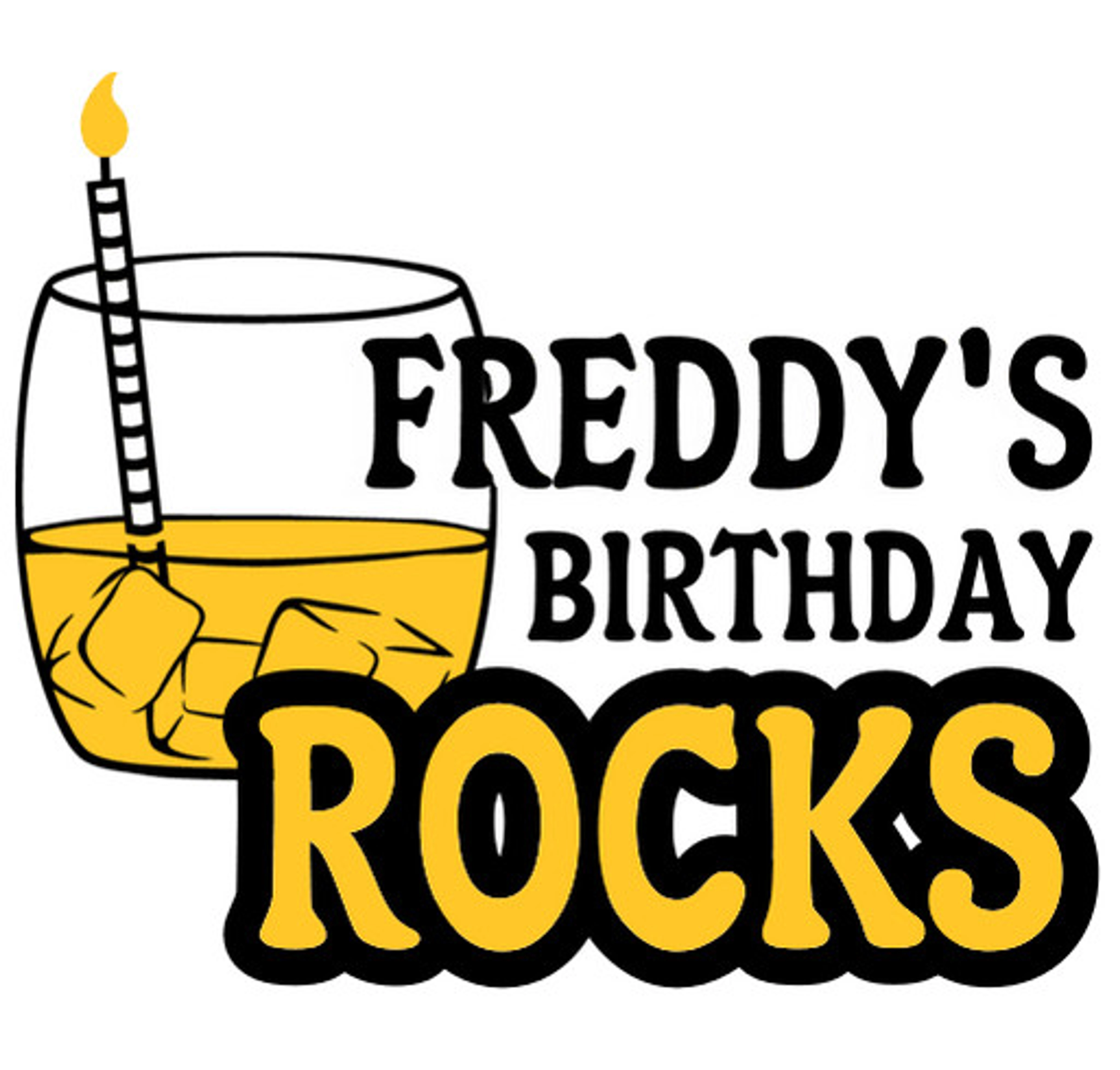 Click here to view design idea ID 55903