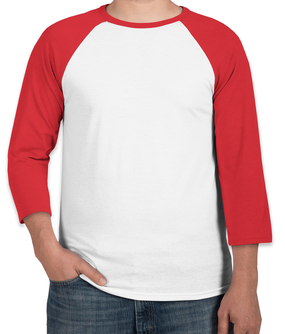 Celebrating Patricia Walden Fundraiser - unisex shirt design - front