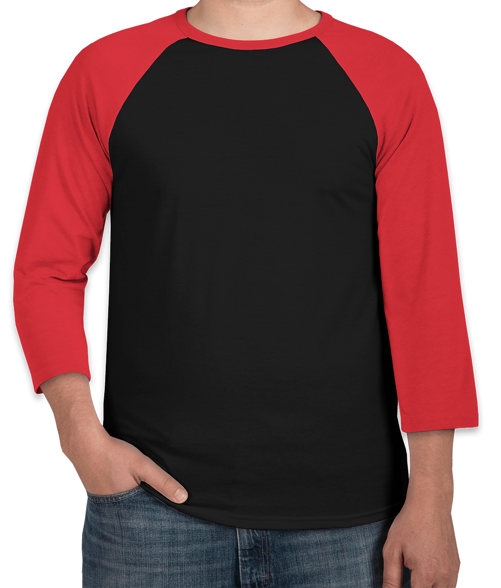 tee shirt printing machine