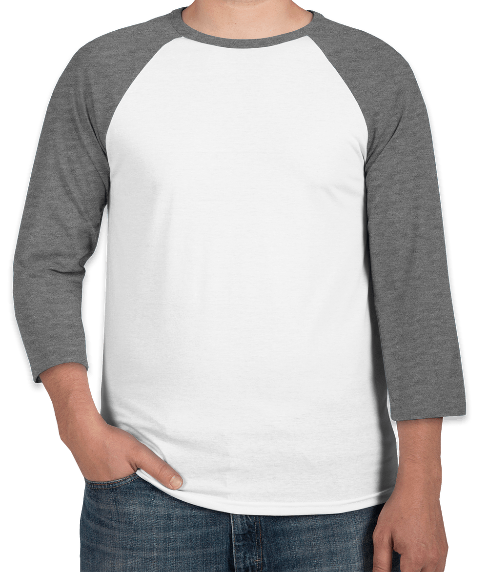 Celebrating Patricia Walden Fundraiser - unisex shirt design - front