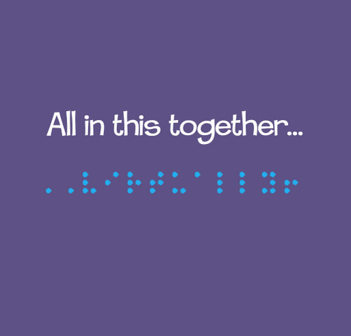 GVEST 2020 shirt design - zoomed