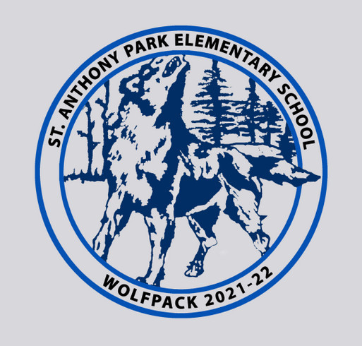 st-anthony-park-elementary-school-spirit-wear-custom-ink-fundraising
