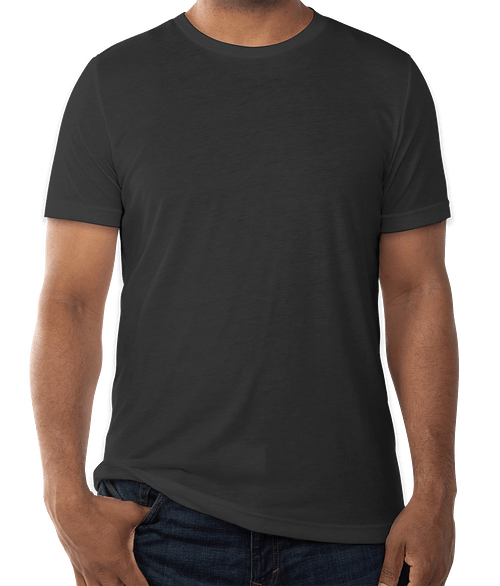 business t shirts with logo
