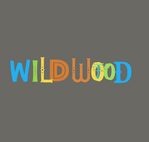 2021-22 Wildwood T-Shirts shirt design - zoomed