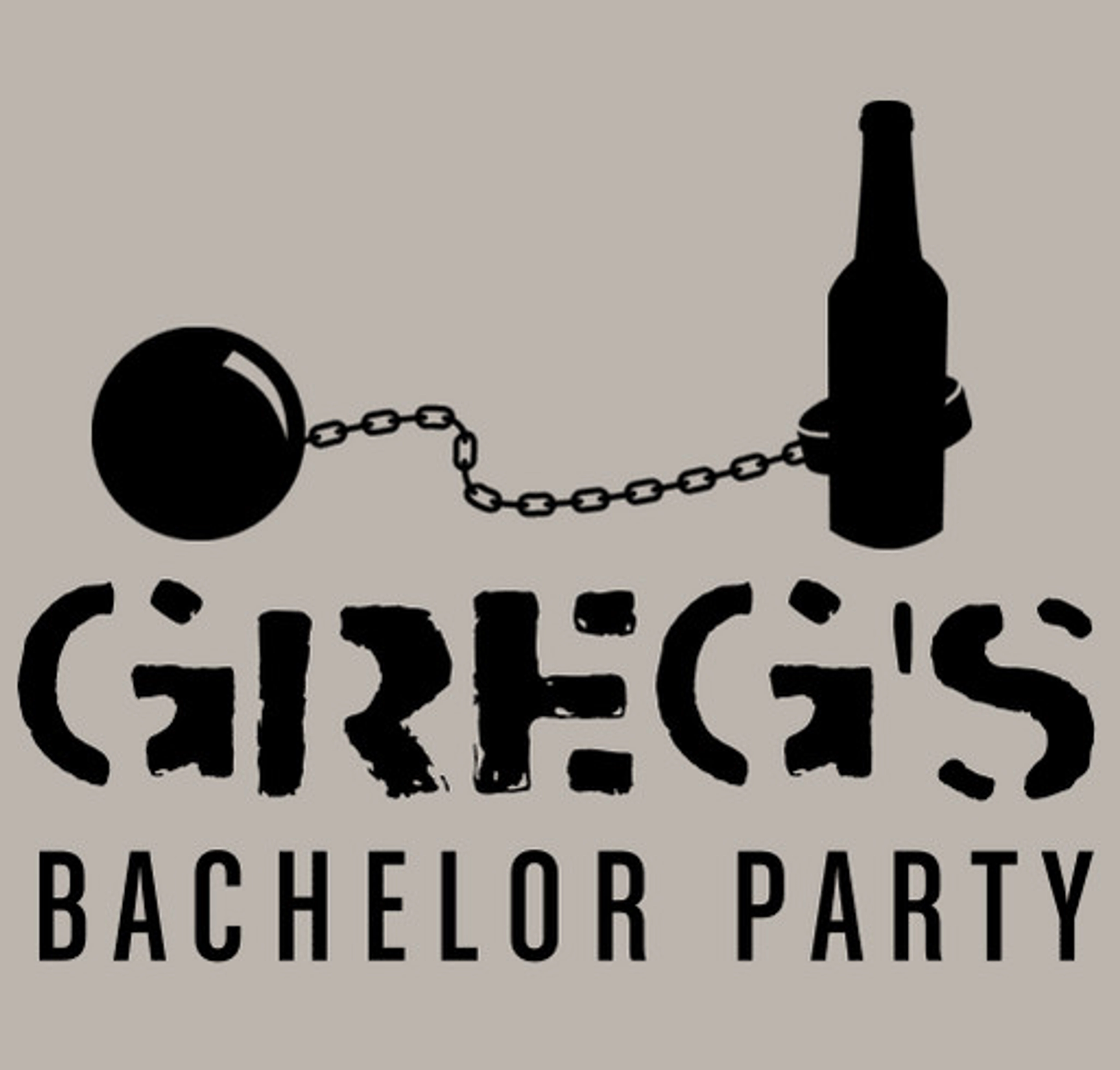 Click here to view design idea ID 53923