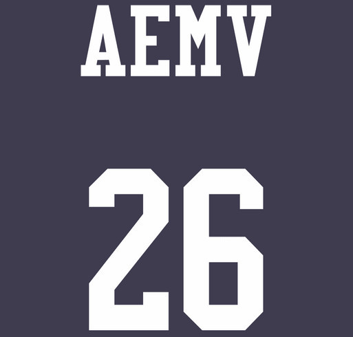 Annual Exotic365 Conference - Philadelphia 2026 shirt design - zoomed