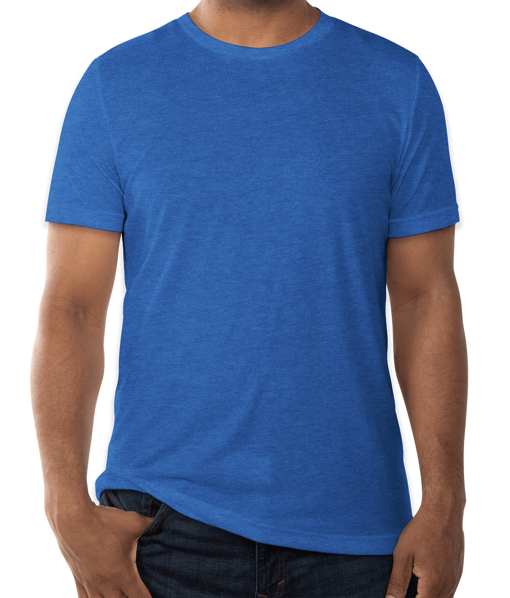 Alpha Phi Omega R3 Shirts Custom Ink 