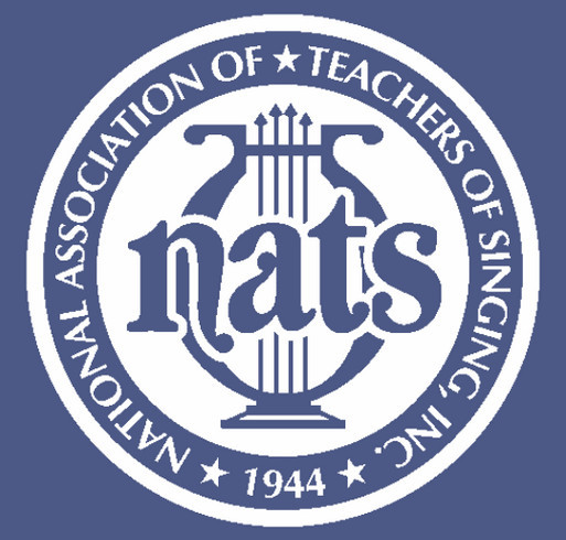 NATS 82nd Birthday Celebration! shirt design - zoomed