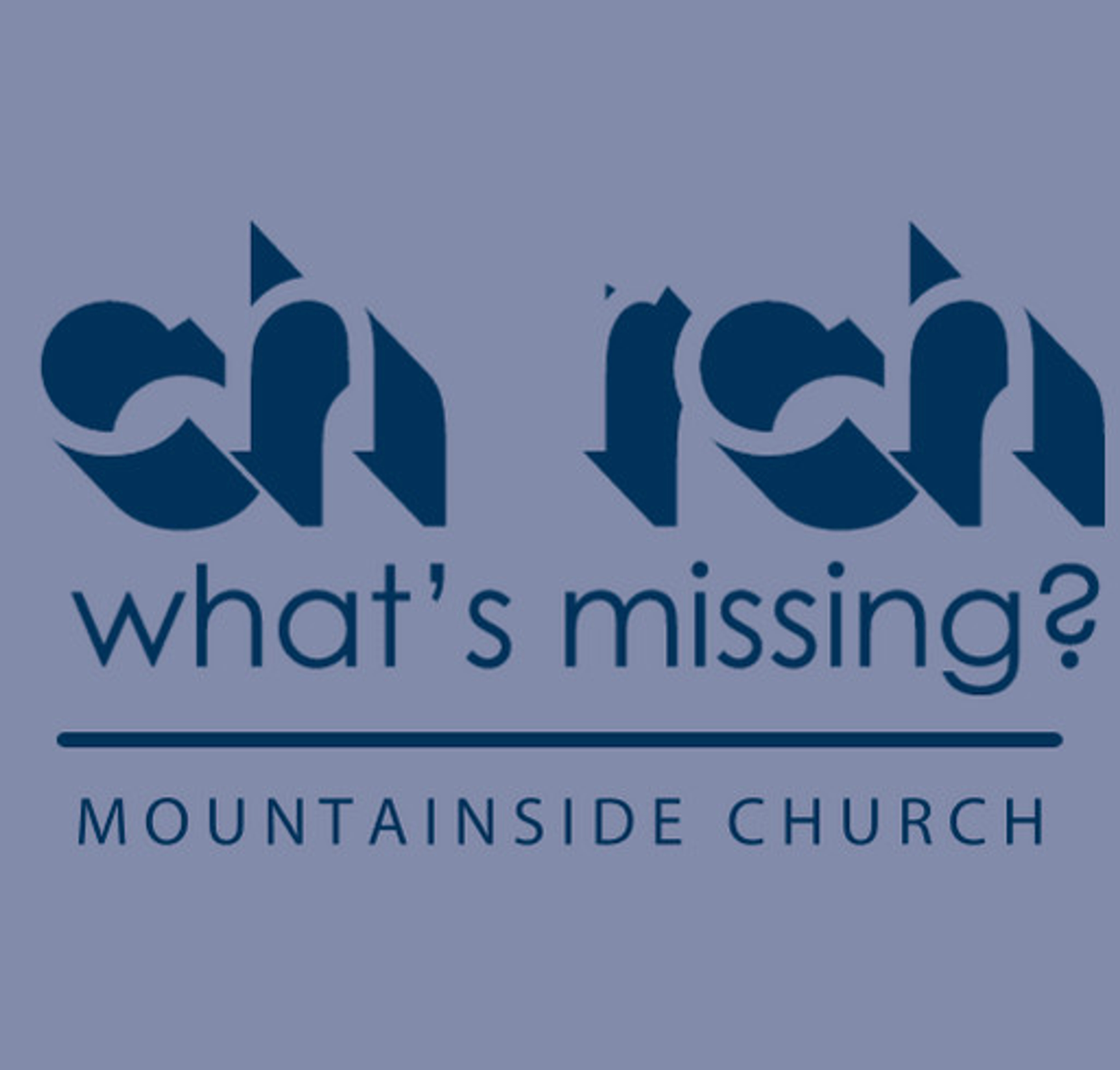 Click here to view design idea ID 55467