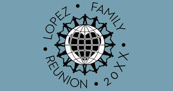 Lopez Reunion