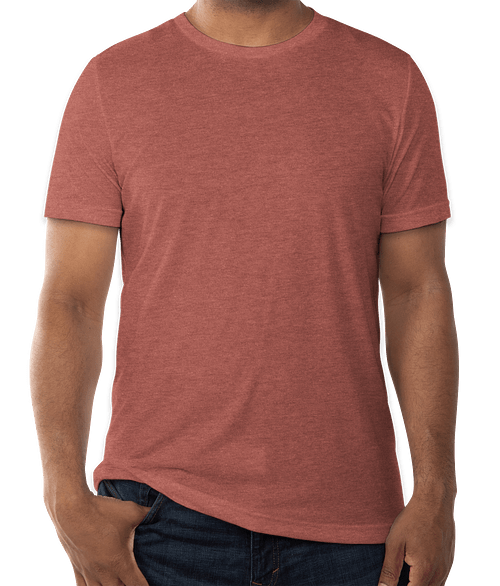 fall t shirt designs