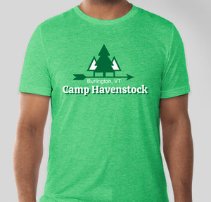 Camp Havenstock