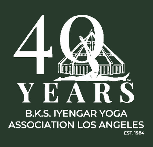 Weekend Of Wellness Fundraiser 2024 shirt design - zoomed