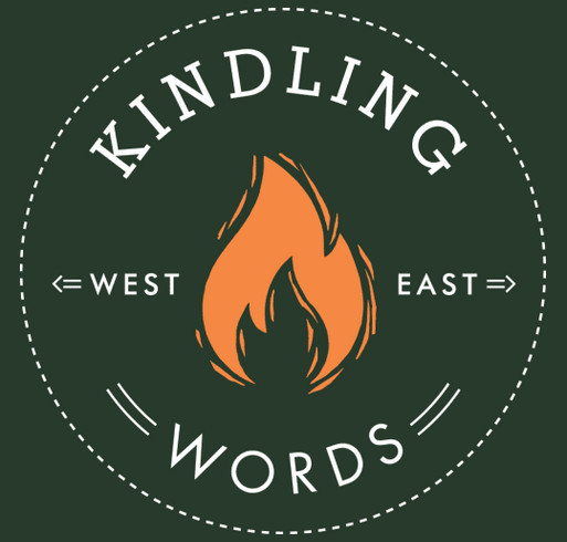 KW Printed T-Shirt shirt design - zoomed