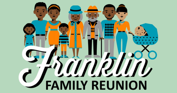 Franklin Family