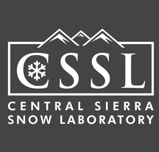 Basic Snow Lab Logo T-Shirt shirt design - zoomed