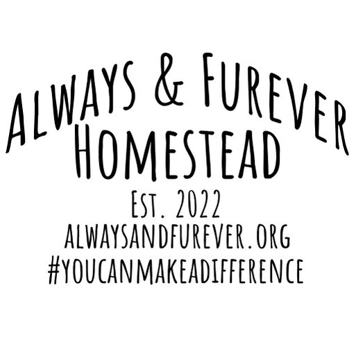A&F Homestead shirt design - zoomed
