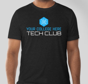 tech club