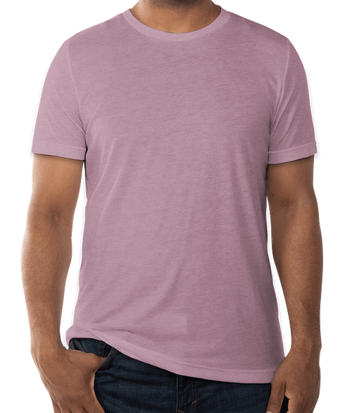 class t shirt design