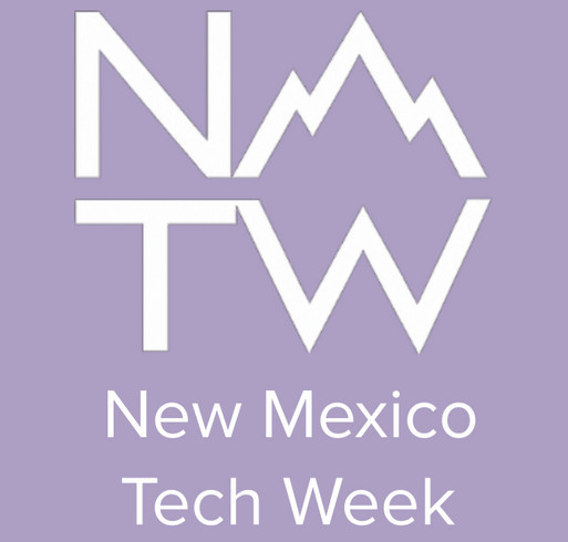 NMTW T-Shirt 2026 shirt design - zoomed