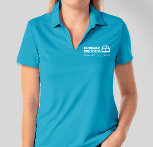 Thumbnail for Design Idea Number 43049: Goddard Bros Family Law