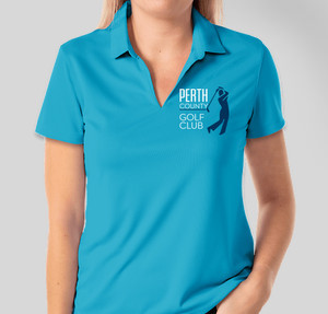 Thumbnail for Design Idea Number 54775: Golf Club