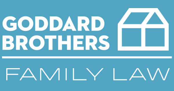 Zoomed in Design Idea Number 43049: Goddard Bros Family Law