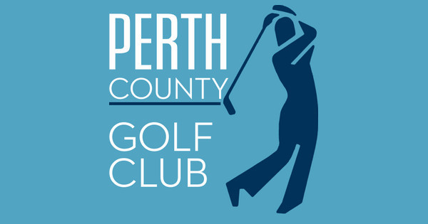 Zoomed in Design Idea Number 54775: Golf Club