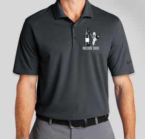 Thumbnail for Design Idea Number 37308: Awesome Sauce Bowling League