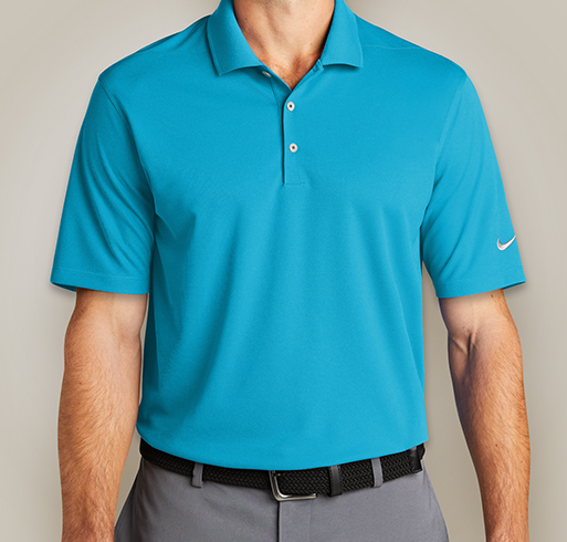 Click here to view design idea ID 54511