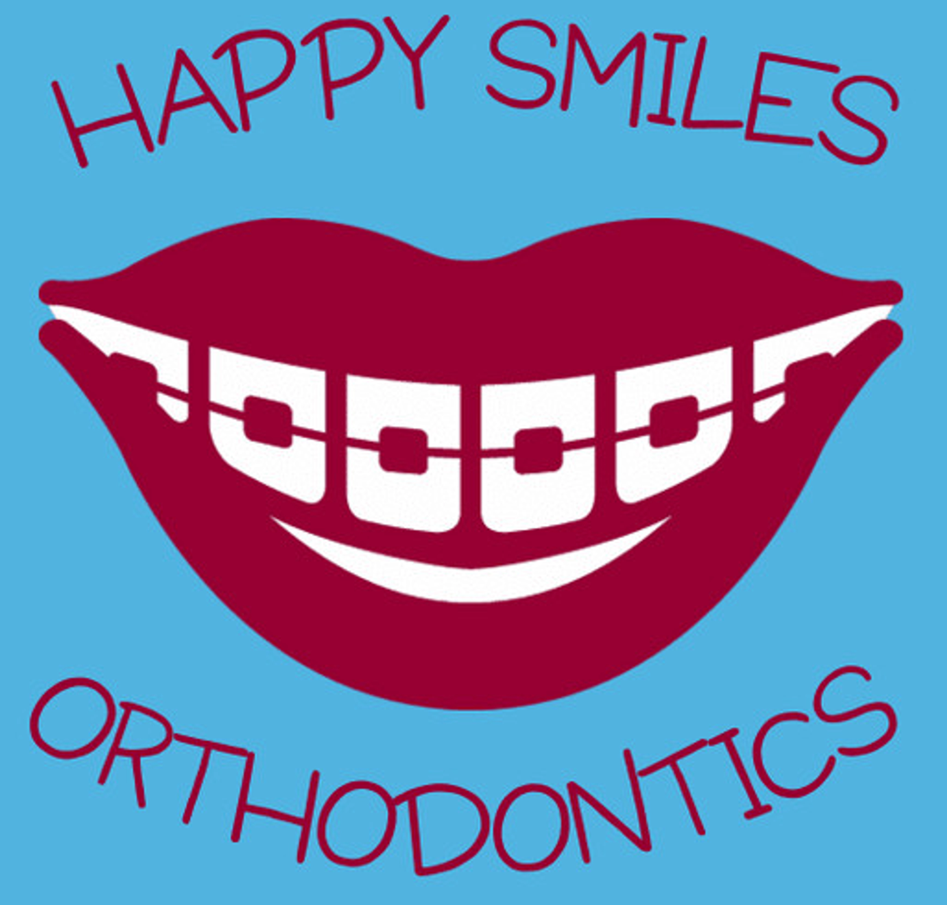 Click here to view design idea ID 54511