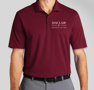 Thumbnail for Design Idea Number 56567: sinclair & associates