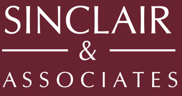 Zoomed in Design Idea Number 56567: sinclair & associates