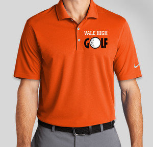 Thumbnail for Design Idea Number 54769: Vale Golf