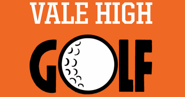 Zoomed in Design Idea Number 54769: Vale Golf