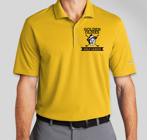 Thumbnail for Design Idea Number 54779: Golden Oldies