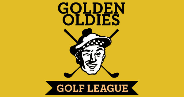 Zoomed in Design Idea Number 54779: Golden Oldies