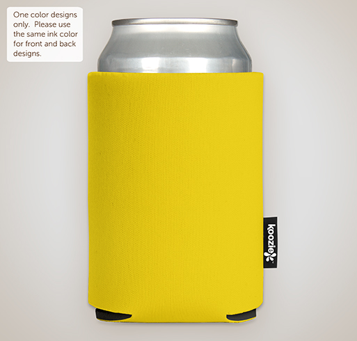 Click here to view design idea ID 55889