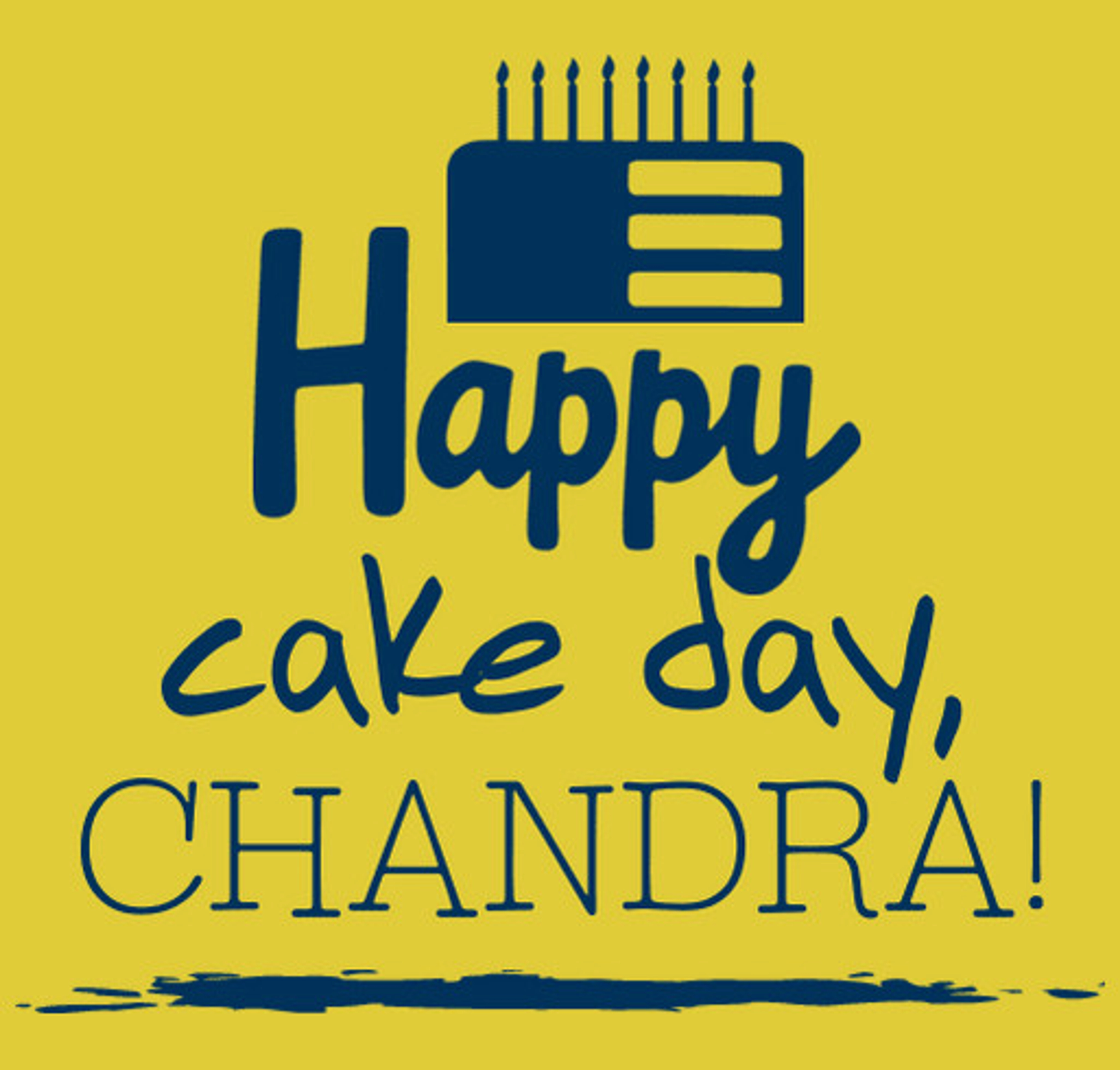 Click here to view design idea ID 55889