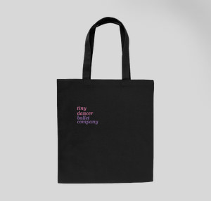 Thumbnail for Design Idea Number 48491: Tiny Dancer