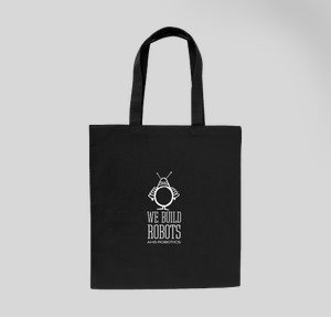 Thumbnail for Design Idea Number 55389: robotics