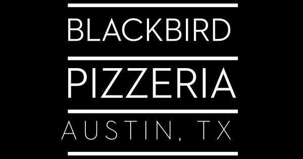 Zoomed in Design Idea Number 41249: Blackbird Pizzeria