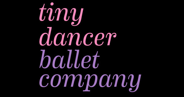 Zoomed in Design Idea Number 48491: Tiny Dancer