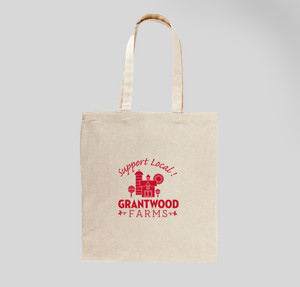 Thumbnail for Design Idea Number 56947: grantwood farms