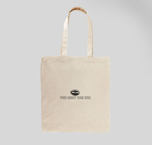 Thumbnail for Design Idea Number 62211: rugby