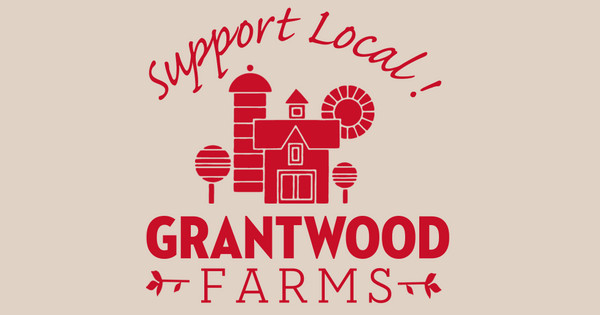Zoomed in Design Idea Number 56947: grantwood farms