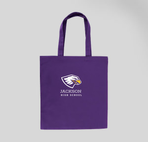 Thumbnail for Design Idea Number 56267: jackson high school