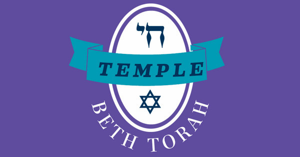 Zoomed in Design Idea Number 46577: Temple Beth Torah