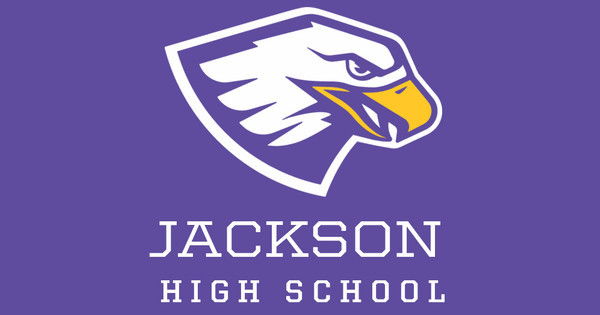 Zoomed in Design Idea Number 56267: jackson high school