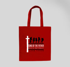 Thumbnail for Design Idea Number 46403: Sons of the Father